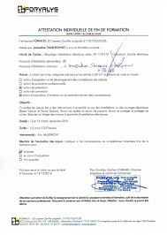 Le Diagnostic Electricite Pour Tout Savoir Sur L Etat De L Installation Existante Diag Renov