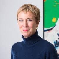 Janelle Lester's Instagram, Twitter & Facebook