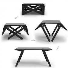 Coffee tables that did fit our needs were upwards of $300 + dollars! Ikea Folding Tables To Buy Or Not In Ikea Ideas On Foter
