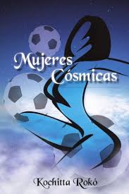Mujeres Cosmicas