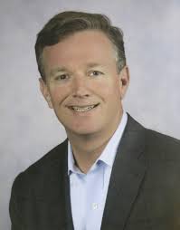 Organizational Profile: Oxford Exchange • St Pete Catalyst