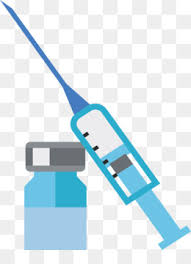Needle And Thread Png Sewing Needle And Thread Cleanpng Kisspng Needle and thread png collections download alot of images for needle and thread download free with high quality for designers. needle and thread png sewing needle