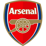Sports arsenal fan forever coyg sports & recreation up gunners ng after life. West Bromwich Albion Vs Arsenal Live Score H2h And Lineups Sofascore