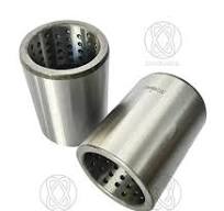 [Hot Item] Wholesale Loader Bucket Pin and Bushing Excavator Sk210 Bucket  Pin and Bushing LG855 LG85311-003 LG50f. 11003