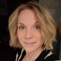 900+ "Vankirk" profiles