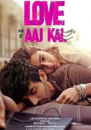 Jaani Guru Love Aaj Kal 2 2020 Movie In 2020 Full Movies Online Free Free Movies Online Full Movies