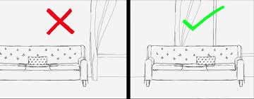 Here i'll draw mountains and a simple sky. Top 10 Tips To Drawing Backgrounds Like A Pro Jae Johns