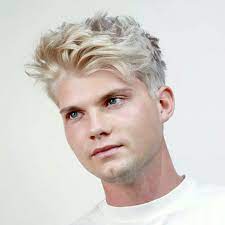 This hairstyle is especially for the men who have straight & silky hair. Best Men S Hairstyles Men S Haircuts For 2021 Complete Guide