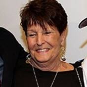 Alma wahlberg, the mother of entertainers mark and donnie wahlberg and a regular on their reality series wahlburgers, has died, her sons said on social media sunday. Xxqsciez5ems M
