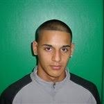 Eli Herrera's Palmetto Ridge High School Basketball Stats