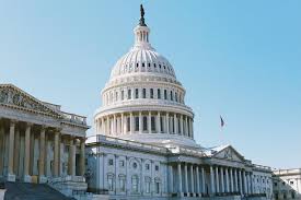 We provide checking, savings, cds, mortgage loans, and other financial services to kansas and missouri residents. Private Tour Zum Capitol Hill Zum Obersten Gerichtshof Und Zur Kongressbibliothek Zur Verfugung Gestellt Von Babylon Tours Washington D C Washington D C District Of Colu Tripadvisor