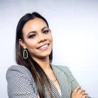 Jennifer Guzman's Instagram, Twitter & Facebook