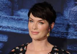 Affaire Weinstein : une actrice de « Game of Thrones » affirme quavoir  rejeté le producteur a freiné sa carrière - Elle