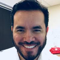 1000+ "Mario Lozano" profiles