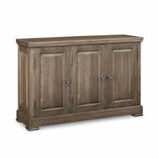 Sideboards & buffets └ furniture └ home, furniture & diy all categories antiques art baby books, comics & magazines business, office & industrial cameras & photography cars, motorcycles & vehicles clothes, shoes & accessories coins collectables computers/tablets & networking crafts. Shop Dining Room Sideboards China Cabinets Buffet Tables
