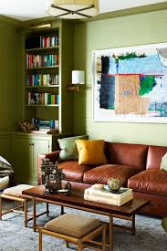 Maybe you would like to learn more about one of these? 22 Best Green Living Rooms Ideas For Green Living Rooms