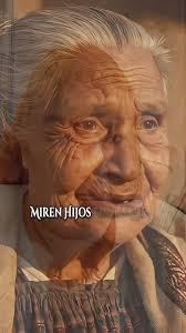 martha partida (@marthapartida0)