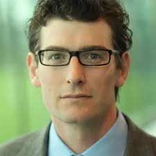 Joe Nellis- Keynote Speakers