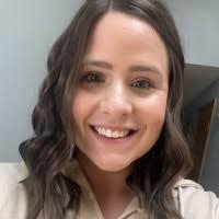 Diane Brunner Email & Phone Number