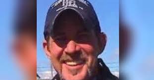 Steven Odle's Instagram, Twitter & Facebook