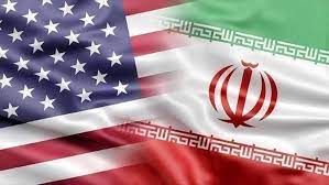 Us president donald trump is warning the us will strike back harder than ever should iran strike any americans or american. Timeline Us Iran Tension Since Collapse Of Nuke Deal
