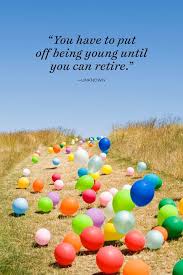When trying to pose little kids for a picture; 35 Great Retirement Quotes Funny And Inspirational Quotes About Retirement