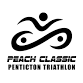 Peach Classic Triathlon event image