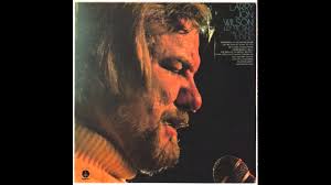 Larry Jon Wilson Sheldon Churchyard Youtube
