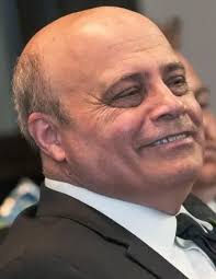 Obituary information for John Charles Chiros