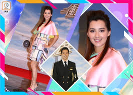 Search for text in url. è®šéº¥å¤§åŠ›æ¸é£›æ©Ÿå»è¬å˜‰æ€¡è¢«å°æ±èŽžå°å§ é˜¿çˆ¸æœ‰çŽ©æˆ'å†‡ å³æ™‚æ–°èž ç¹½funæ˜Ÿç¶² On Ccæ±ç¶²