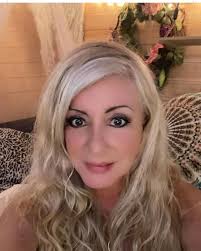 Nashville talent buyers for DFW band