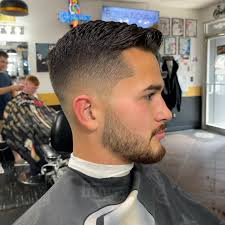 “Pintura No Talento Si”. OrGaniC💪🏼. Some of u barbers really need to  learn how to cut hair., before u start using paint…🤷🏻‍♂️ Good Times  barbershop 💈