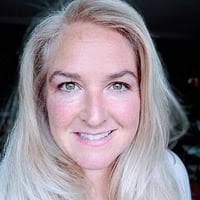 NSS Forms Advisory Groups To Strengthen Engagement With Employers