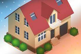 Sie wünschen ein angebot zur gebäudeversicherung der continentale? Service Seiten Nur Feuer Leitungswasser Sturm Die Moderne Gebaudeversicherung Kann Mehr