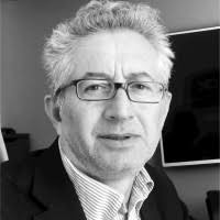 100+ "Τριανταφύλλου" profiles