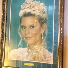 Jackie Siegel, Queen of Versailles