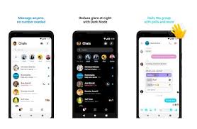 Alex gizisaugust 8, 2017fix internet disconnects, how to. 10 Best Facetime Alternatives For Android In 2021