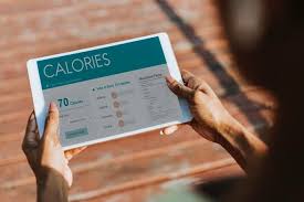 There are a variety of free and. Trim The Fat With The 10 Best Calorie Counter Apps For Android Hub Publishing