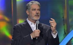 Globo X Band: Fórmula 1 Acende a Faísca da Rivalidade na TV!