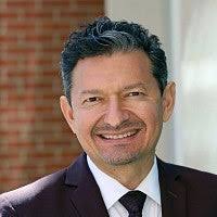 Strategic Communication Leadership Network