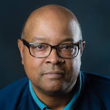 Explore Gary Masline's Vivid Oil Paintings at Entry Gallery Space