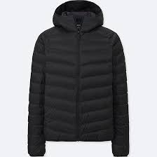 Men Ultra Light Down Parka Down Parka Parka Downlights
