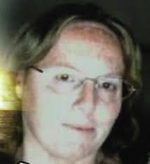 Debra Roll Obituary (2021)