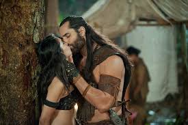 胡凯丽, пиньинь hú kǎilì, палл. The Scorpion King 1080p 2k 4k 5k Hd Wallpapers Free Download Wallpaper Flare