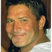 Daryelle Anthony Chappell Obituary