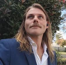 What kind of day are you going to make it?