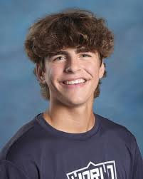 February 2024 Students of the Month