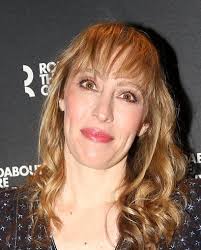 Crystal Finn (Actor): Credits, Bio, News & More