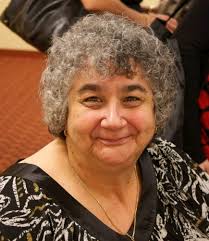 Shirley Weaver Obituary (2019)