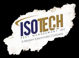 Find local homeadvisor prescreened pest control services in your area. Commercial Pest Control Isotech Pest Management Los Angeles Ca